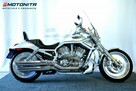 Harley-Davidson V-Rod Harley-Davidson VRSCA V-ROD, Anniversary, 2003/2007 gwarancja Motonita - 3