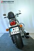 Harley-Davidson V-Rod Harley-Davidson VRSCA V-ROD, Anniversary, 2003/2007 gwarancja Motonita - 4