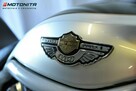 Harley-Davidson V-Rod Harley-Davidson VRSCA V-ROD, Anniversary, 2003/2007 gwarancja Motonita - 5