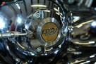 Harley-Davidson V-Rod Harley-Davidson VRSCA V-ROD, Anniversary, 2003/2007 gwarancja Motonita - 6