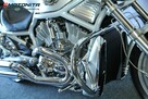 Harley-Davidson V-Rod Harley-Davidson VRSCA V-ROD, Anniversary, 2003/2007 gwarancja Motonita - 7