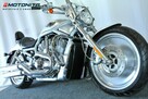 Harley-Davidson V-Rod Harley-Davidson VRSCA V-ROD, Anniversary, 2003/2007 gwarancja Motonita - 8