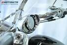 Harley-Davidson V-Rod Harley-Davidson VRSCA V-ROD, Anniversary, 2003/2007 gwarancja Motonita - 9