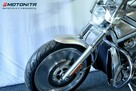 Harley-Davidson V-Rod Harley-Davidson VRSCA V-ROD, Anniversary, 2003/2007 gwarancja Motonita - 10