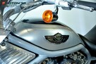 Harley-Davidson V-Rod Harley-Davidson VRSCA V-ROD, Anniversary, 2003/2007 gwarancja Motonita - 11