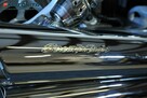 Harley-Davidson V-Rod Harley-Davidson VRSCA V-ROD, Anniversary, 2003/2007 gwarancja Motonita - 12