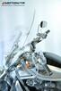 Harley-Davidson V-Rod Harley-Davidson VRSCA V-ROD, Anniversary, 2003/2007 gwarancja Motonita - 13