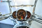 Harley-Davidson V-Rod Harley-Davidson VRSCA V-ROD, Anniversary, 2003/2007 gwarancja Motonita - 14