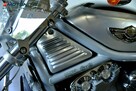Harley-Davidson V-Rod Harley-Davidson VRSCA V-ROD, Anniversary, 2003/2007 gwarancja Motonita - 16
