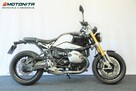 BMW R nineT BMW R nineT Salon PL, gwarancja, Motonita - 2