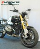 BMW R nineT BMW R nineT Salon PL, gwarancja, Motonita - 3