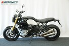 BMW R nineT BMW R nineT Salon PL, gwarancja, Motonita - 4