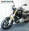 BMW R nineT BMW R nineT Salon PL, gwarancja, Motonita - 5