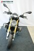 BMW R nineT BMW R nineT Salon PL, gwarancja, Motonita - 6
