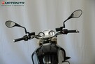 BMW R nineT BMW R nineT Salon PL, gwarancja, Motonita - 7