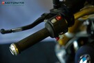 BMW R nineT BMW R nineT Salon PL, gwarancja, Motonita - 8