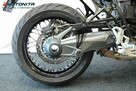 BMW R nineT BMW R nineT Salon PL, gwarancja, Motonita - 10