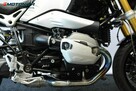 BMW R nineT BMW R nineT Salon PL, gwarancja, Motonita - 11