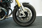 BMW R nineT BMW R nineT Salon PL, gwarancja, Motonita - 12