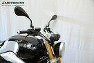 BMW R nineT BMW R nineT Salon PL, gwarancja, Motonita - 13