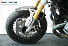 BMW R nineT BMW R nineT Salon PL, gwarancja, Motonita - 14