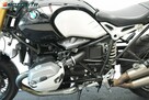 BMW R nineT BMW R nineT Salon PL, gwarancja, Motonita - 15