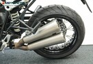 BMW R nineT BMW R nineT Salon PL, gwarancja, Motonita - 16