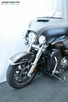 Harley-Davidson Electra Ultra Harley-Davidson FLHTKL Electra Ultra Limited, salon PL, Motonita - 6