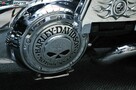 Harley-Davidson Electra Ultra Harley-Davidson FLHTKL Electra Ultra Limited, salon PL, Motonita - 8