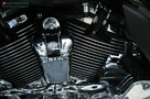 Harley-Davidson Electra Ultra Harley-Davidson FLHTKL Electra Ultra Limited, salon PL, Motonita - 9