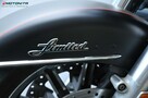 Harley-Davidson Electra Ultra Harley-Davidson FLHTKL Electra Ultra Limited, salon PL, Motonita - 11