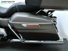 Harley-Davidson Electra Ultra Harley-Davidson FLHTKL Electra Ultra Limited, salon PL, Motonita - 12