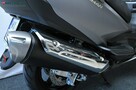 Suzuki Burgman Suzuki AN650 Burgman  Executive 2016, gwarancja, Motonita - 7