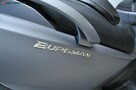 Suzuki Burgman Suzuki AN650 Burgman  Executive 2016, gwarancja, Motonita - 8