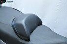 Suzuki Burgman Suzuki AN650 Burgman  Executive 2016, gwarancja, Motonita - 11