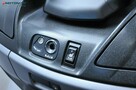 Suzuki Burgman Suzuki AN650 Burgman  Executive 2016, gwarancja, Motonita - 12