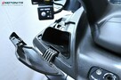 Suzuki Burgman Suzuki AN650 Burgman  Executive 2016, gwarancja, Motonita - 14