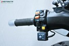 Suzuki Burgman Suzuki AN650 Burgman  Executive 2016, gwarancja, Motonita - 15