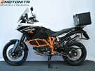 KTM Adventure KTM 1190 Adventure R, salon PL, gwarancja, Motonita - 3
