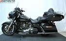 Harley-Davidson Electra Ultra Harley-Davidson Electra Ultra LImited, salon PL, gwarancja MOTONITA - 2