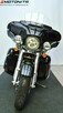 Harley-Davidson Electra Ultra Harley-Davidson Electra Ultra LImited, salon PL, gwarancja MOTONITA - 3