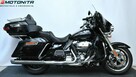 Harley-Davidson Electra Ultra Harley-Davidson Electra Ultra LImited, salon PL, gwarancja MOTONITA - 4