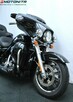 Harley-Davidson Electra Ultra Harley-Davidson Electra Ultra LImited, salon PL, gwarancja MOTONITA - 5