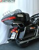 Harley-Davidson Electra Ultra Harley-Davidson Electra Ultra LImited, salon PL, gwarancja MOTONITA - 6