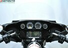 Harley-Davidson Electra Ultra Harley-Davidson Electra Ultra LImited, salon PL, gwarancja MOTONITA - 9