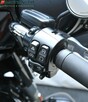 Harley-Davidson Electra Ultra Harley-Davidson Electra Ultra LImited, salon PL, gwarancja MOTONITA - 10