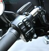 Harley-Davidson Electra Ultra Harley-Davidson Electra Ultra LImited, salon PL, gwarancja MOTONITA - 11