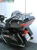 Harley-Davidson Electra Ultra Harley-Davidson Electra Ultra LImited, salon PL, gwarancja MOTONITA - 12