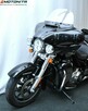 Harley-Davidson Electra Ultra Harley-Davidson Electra Ultra LImited, salon PL, gwarancja MOTONITA - 13