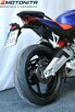 Aprilia RS Aprilia RS660, Lava Red, 2020/2021 salon Polska, gwarancja MOTONITA - 4